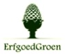 logoerfgoedgroen