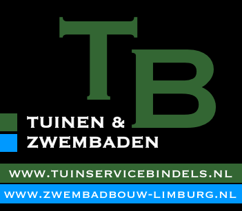 (c) Tuinservicebindels.nl
